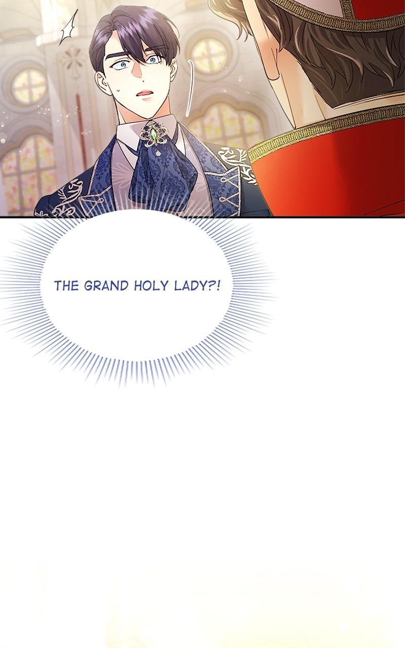 Munou na Mamahaha desu ga, Kazoku no Dekiai ga Tomarimasen! Chap 63 - Next Chap 64