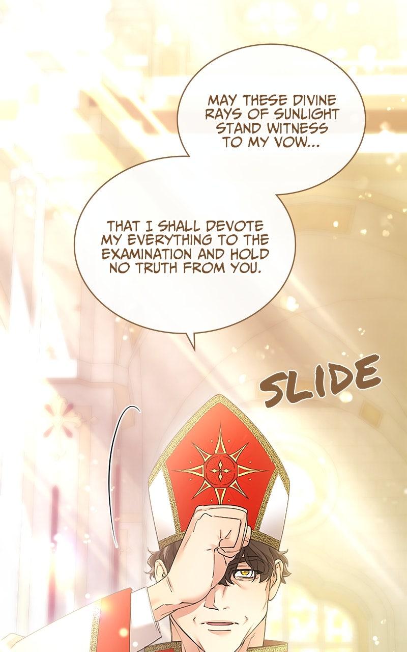 Munou na Mamahaha desu ga, Kazoku no Dekiai ga Tomarimasen! Chap 63 - Next Chap 64