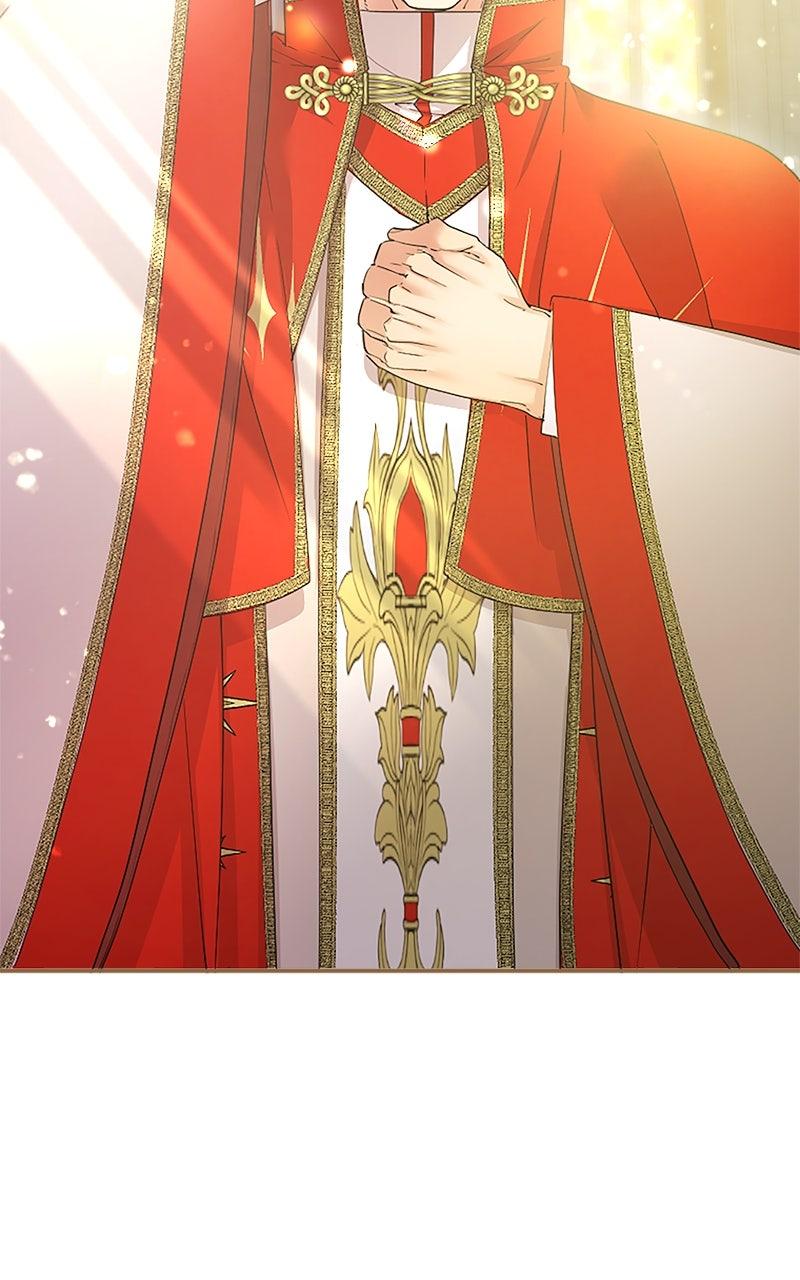 Munou na Mamahaha desu ga, Kazoku no Dekiai ga Tomarimasen! Chap 63 - Next Chap 64