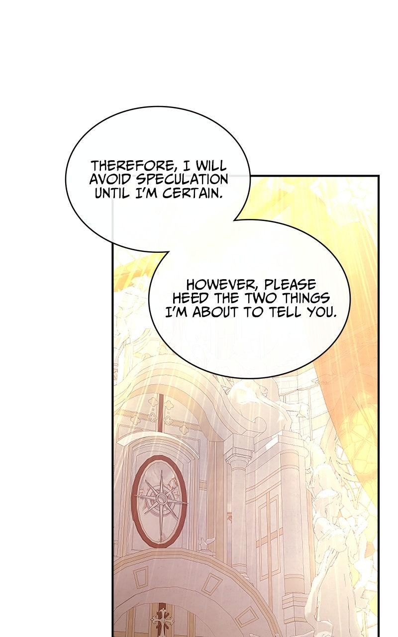 Munou na Mamahaha desu ga, Kazoku no Dekiai ga Tomarimasen! Chap 63 - Next Chap 64