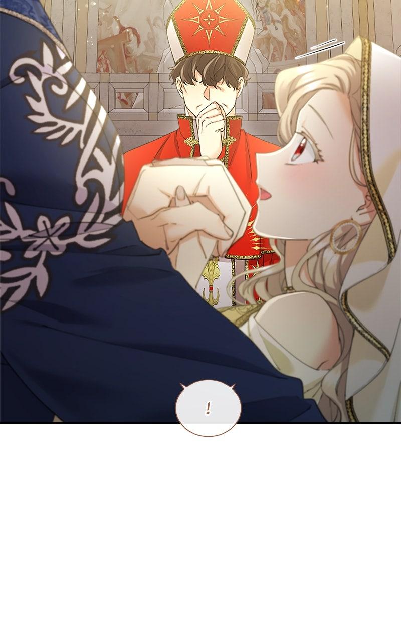 Munou na Mamahaha desu ga, Kazoku no Dekiai ga Tomarimasen! Chap 63 - Next Chap 64