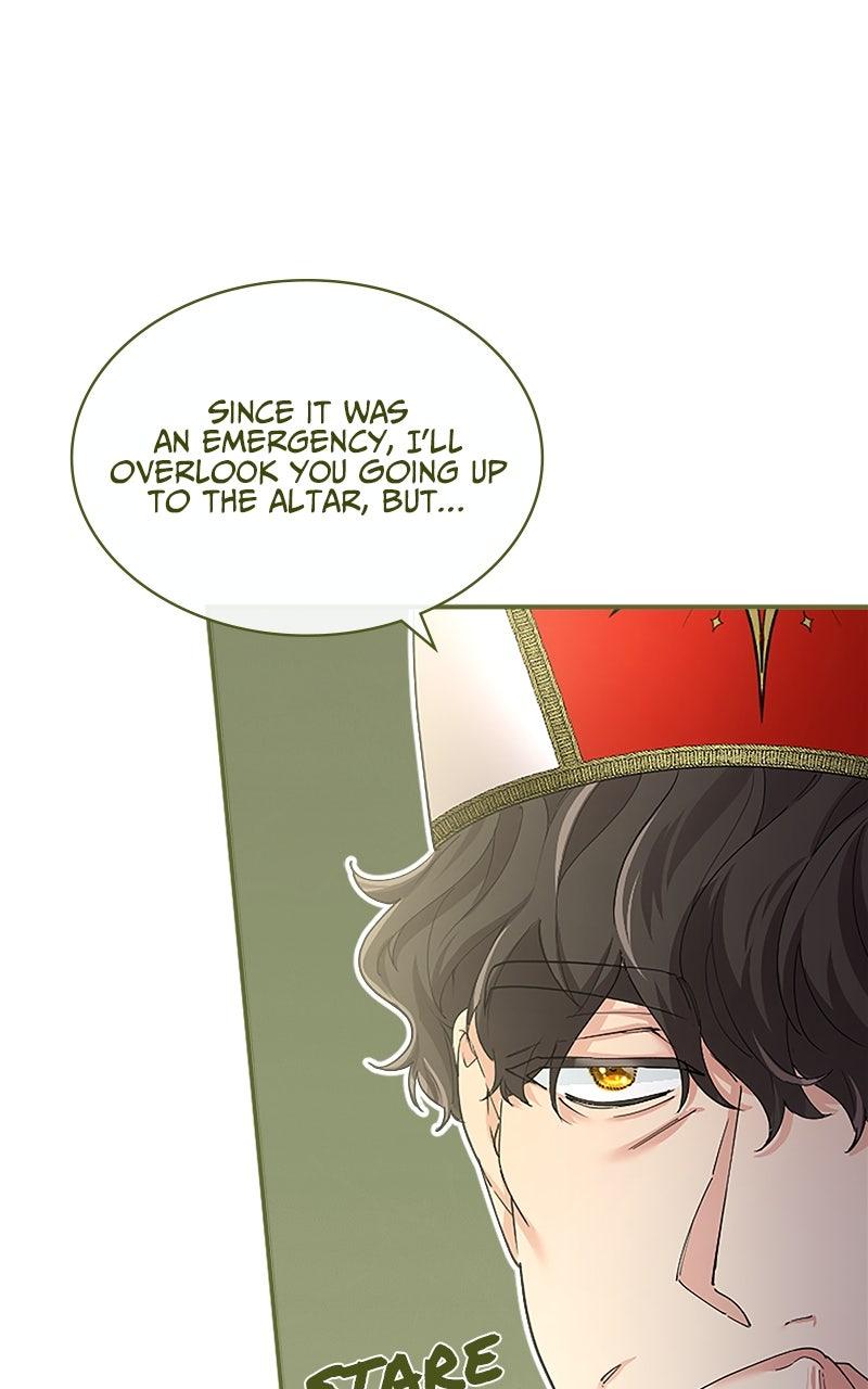 Munou na Mamahaha desu ga, Kazoku no Dekiai ga Tomarimasen! Chap 63 - Next Chap 64
