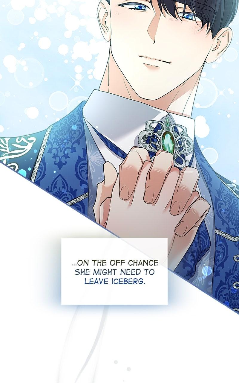 Munou na Mamahaha desu ga, Kazoku no Dekiai ga Tomarimasen! Chap 63 - Next Chap 64