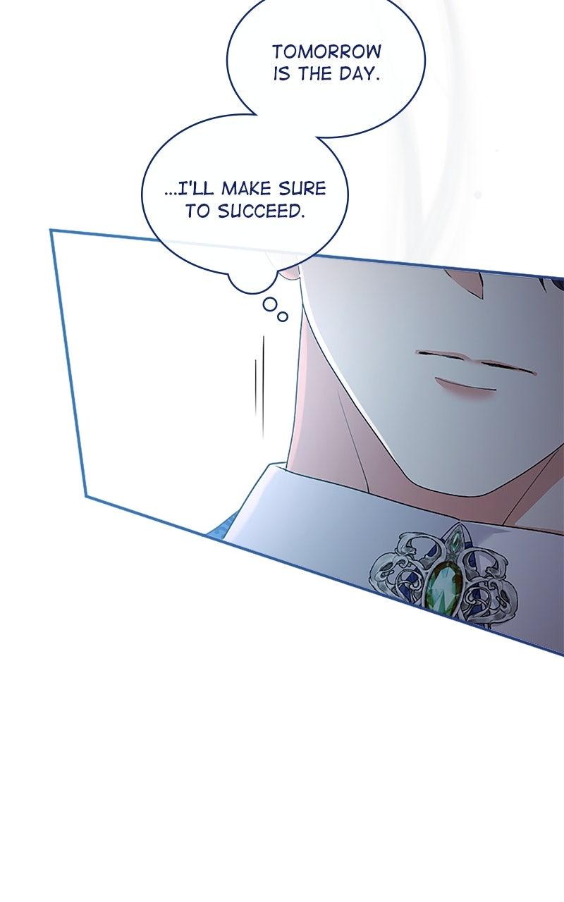 Munou na Mamahaha desu ga, Kazoku no Dekiai ga Tomarimasen! Chap 63 - Next Chap 64