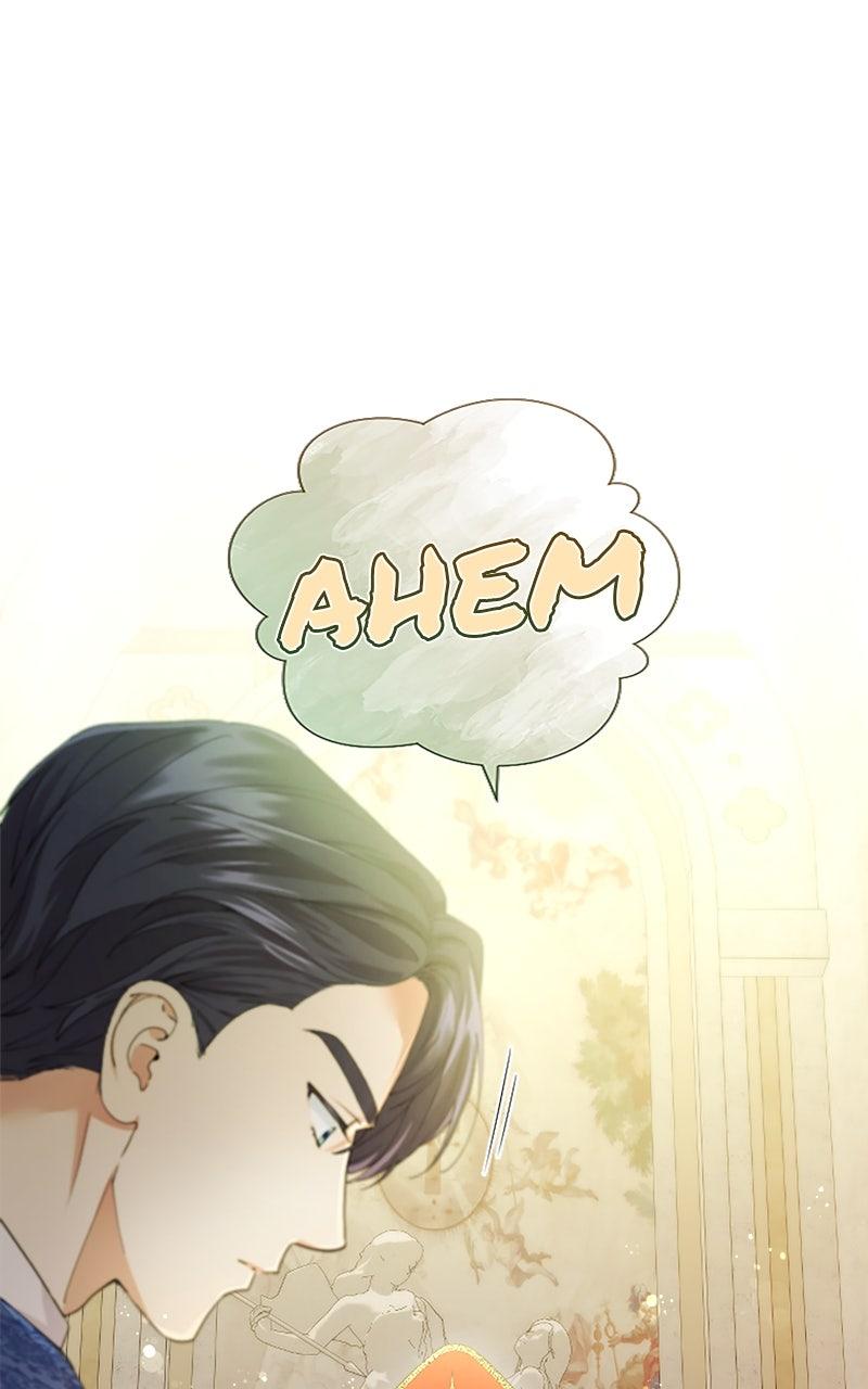 Munou na Mamahaha desu ga, Kazoku no Dekiai ga Tomarimasen! Chap 63 - Next Chap 64