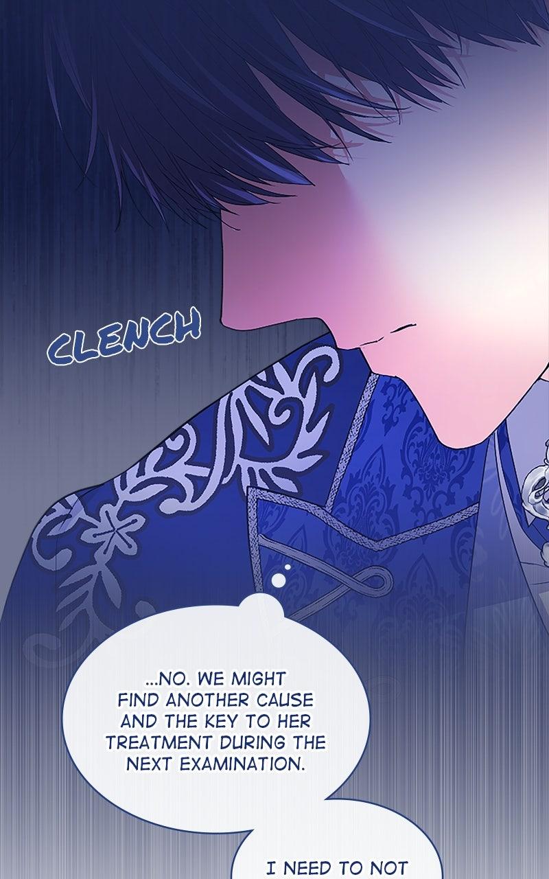 Munou na Mamahaha desu ga, Kazoku no Dekiai ga Tomarimasen! Chap 63 - Next Chap 64
