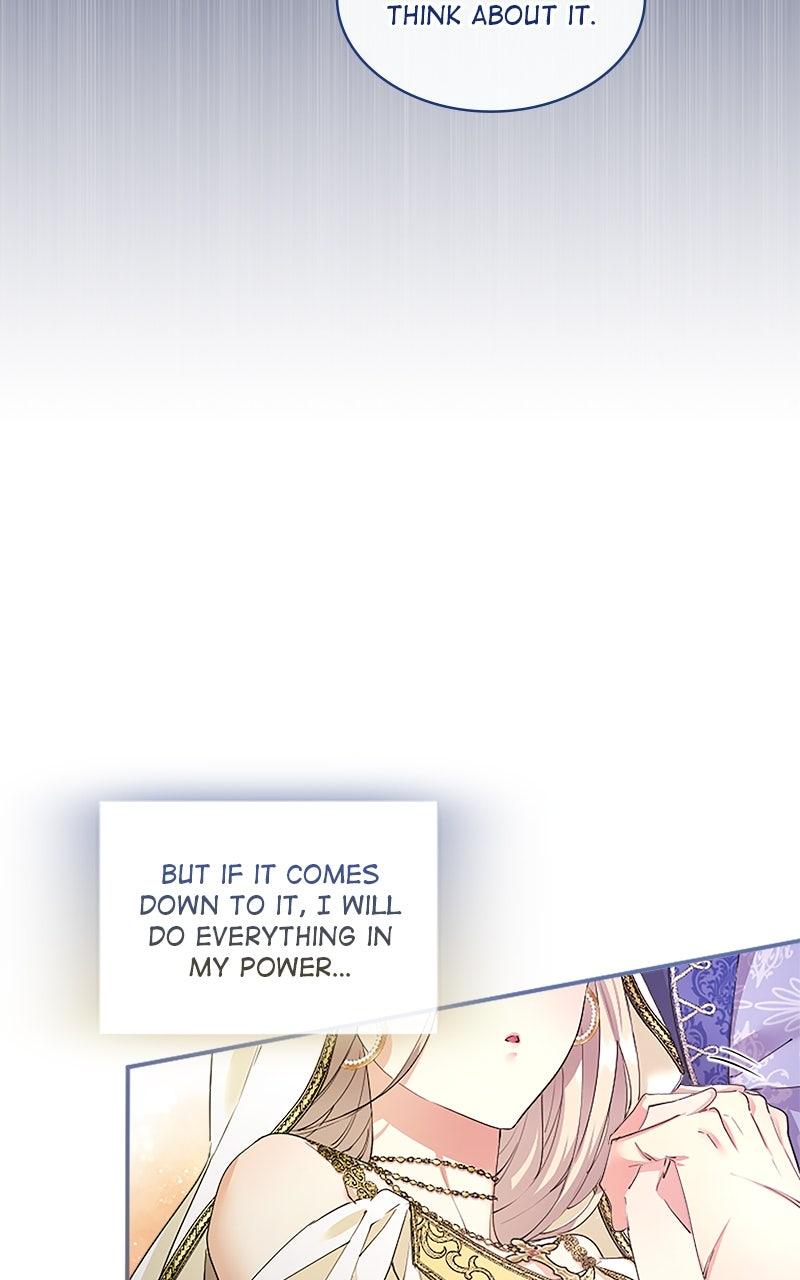Munou na Mamahaha desu ga, Kazoku no Dekiai ga Tomarimasen! Chap 63 - Next Chap 64