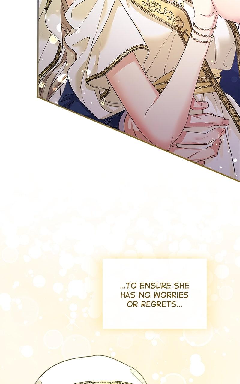 Munou na Mamahaha desu ga, Kazoku no Dekiai ga Tomarimasen! Chap 63 - Next Chap 64