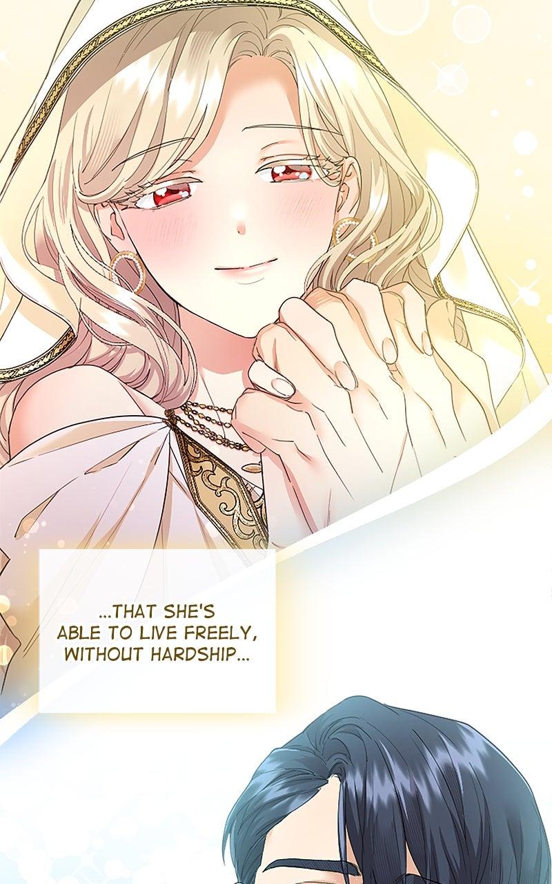 Munou na Mamahaha desu ga, Kazoku no Dekiai ga Tomarimasen! Chap 63 - Next Chap 64