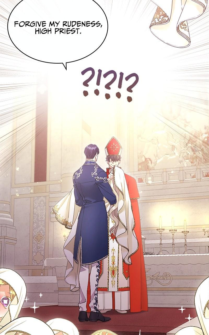 Munou na Mamahaha desu ga, Kazoku no Dekiai ga Tomarimasen! Chap 63 - Next Chap 64