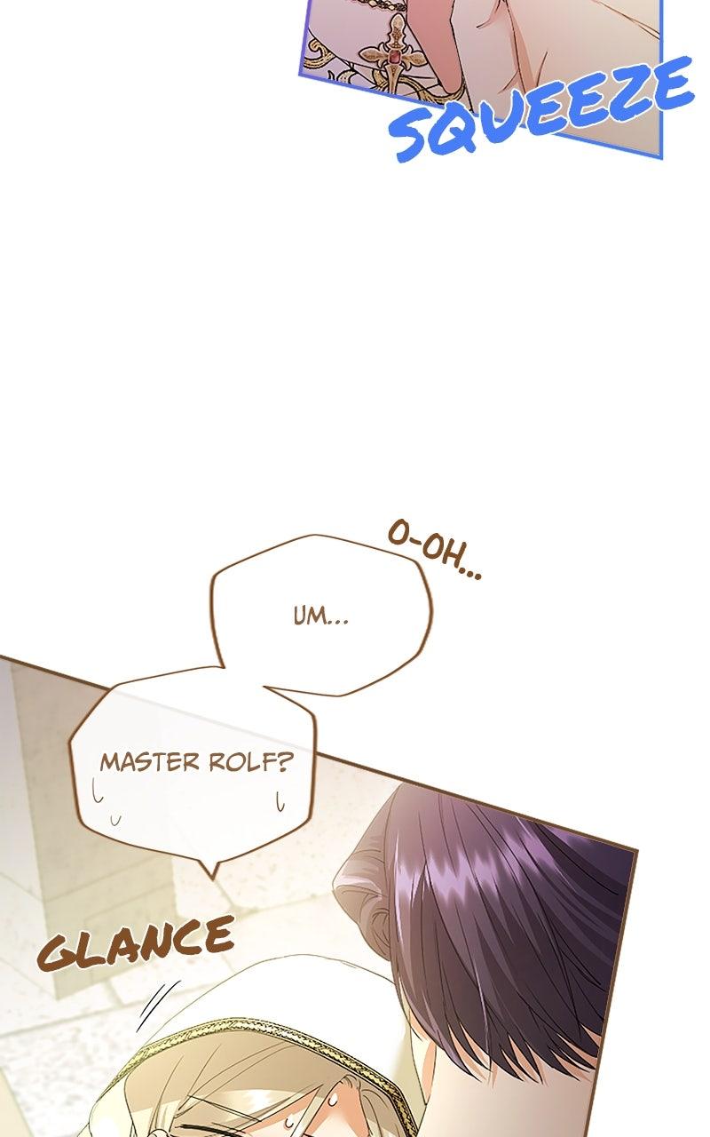 Munou na Mamahaha desu ga, Kazoku no Dekiai ga Tomarimasen! Chap 63 - Next Chap 64