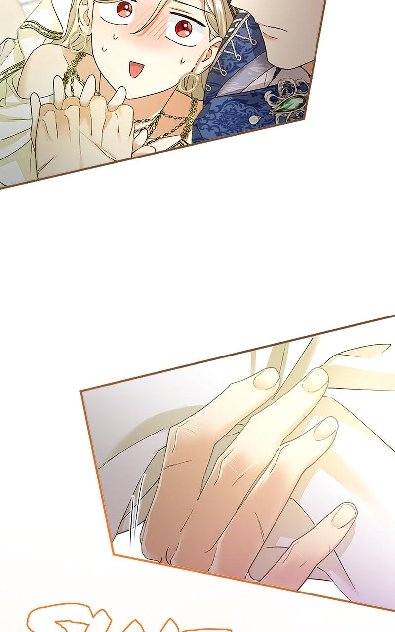 Munou na Mamahaha desu ga, Kazoku no Dekiai ga Tomarimasen! Chap 63 - Next Chap 64