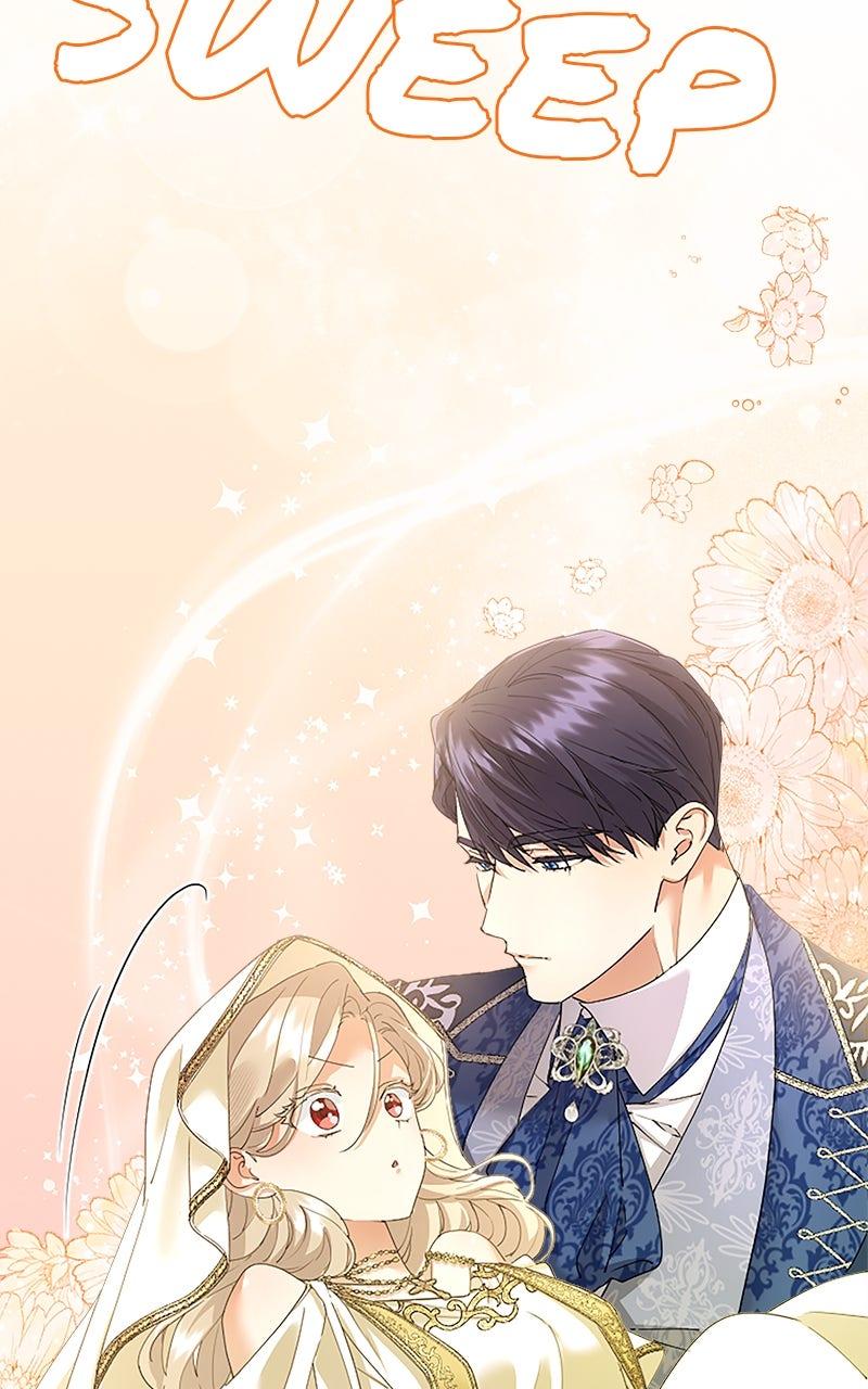 Munou na Mamahaha desu ga, Kazoku no Dekiai ga Tomarimasen! Chap 63 - Next Chap 64