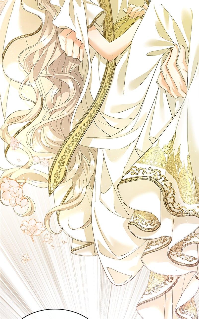 Munou na Mamahaha desu ga, Kazoku no Dekiai ga Tomarimasen! Chap 63 - Next Chap 64