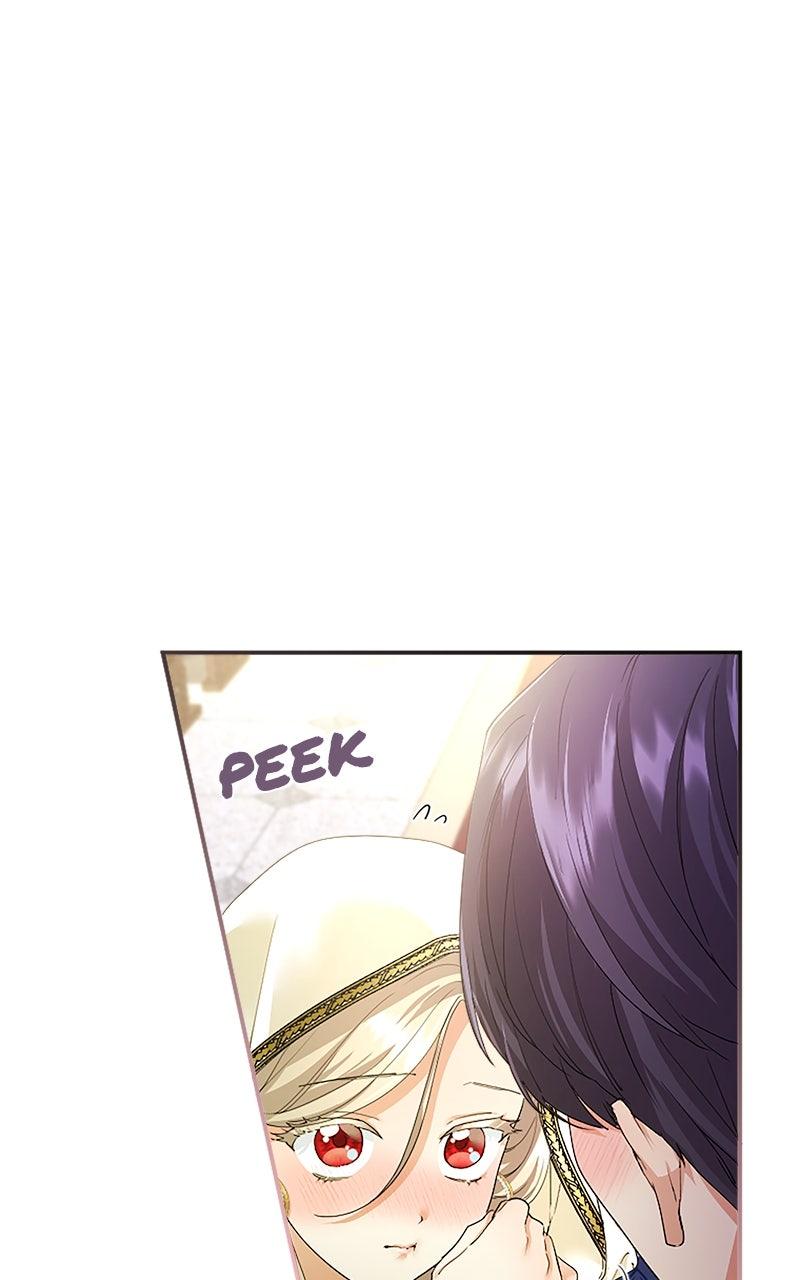 Munou na Mamahaha desu ga, Kazoku no Dekiai ga Tomarimasen! Chap 63 - Next Chap 64