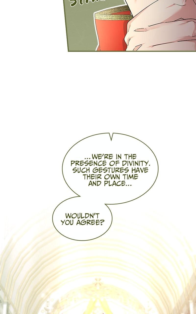 Munou na Mamahaha desu ga, Kazoku no Dekiai ga Tomarimasen! Chap 63 - Next Chap 64