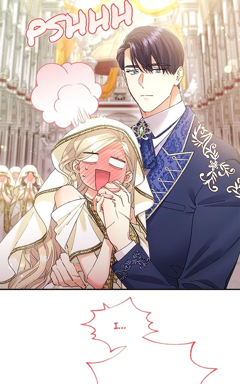 Munou na Mamahaha desu ga, Kazoku no Dekiai ga Tomarimasen! Chap 63 - Next Chap 64