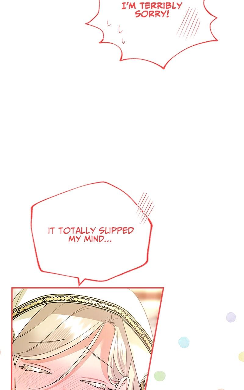 Munou na Mamahaha desu ga, Kazoku no Dekiai ga Tomarimasen! Chap 63 - Next Chap 64