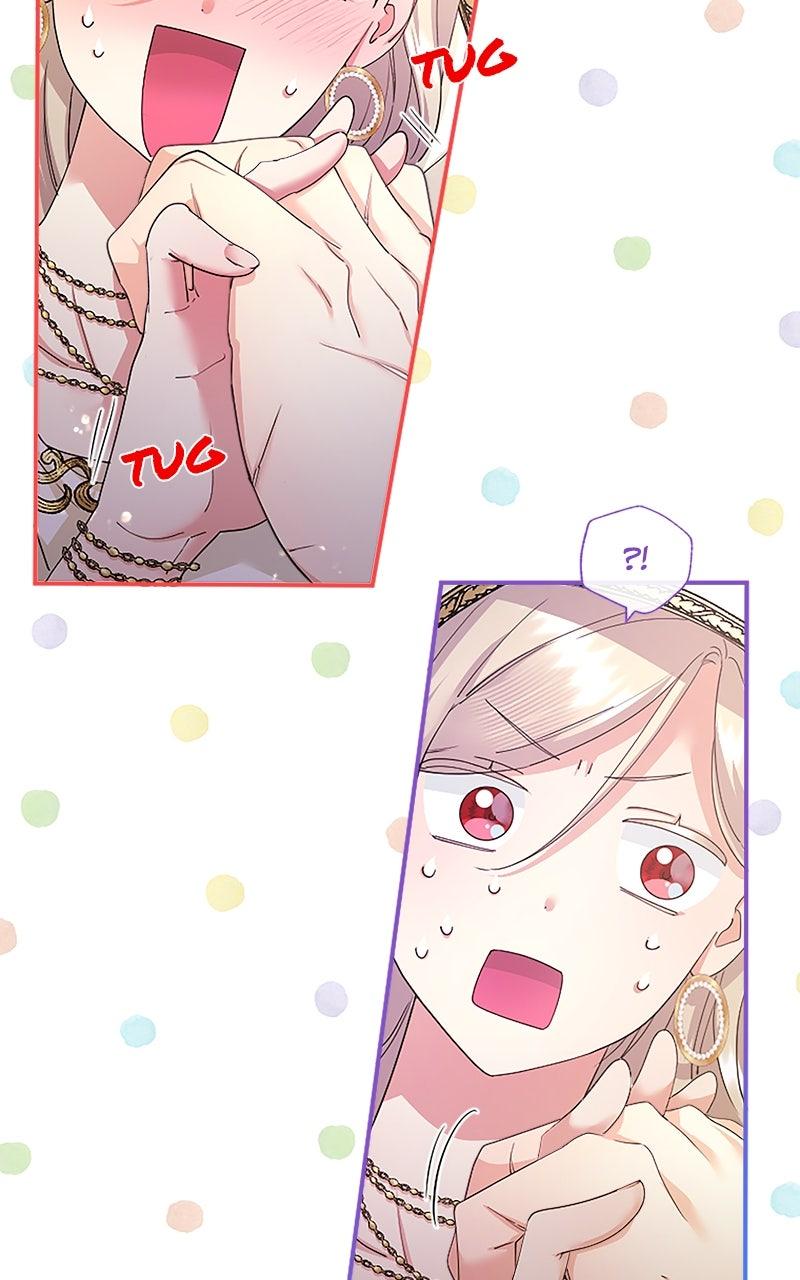 Munou na Mamahaha desu ga, Kazoku no Dekiai ga Tomarimasen! Chap 63 - Next Chap 64