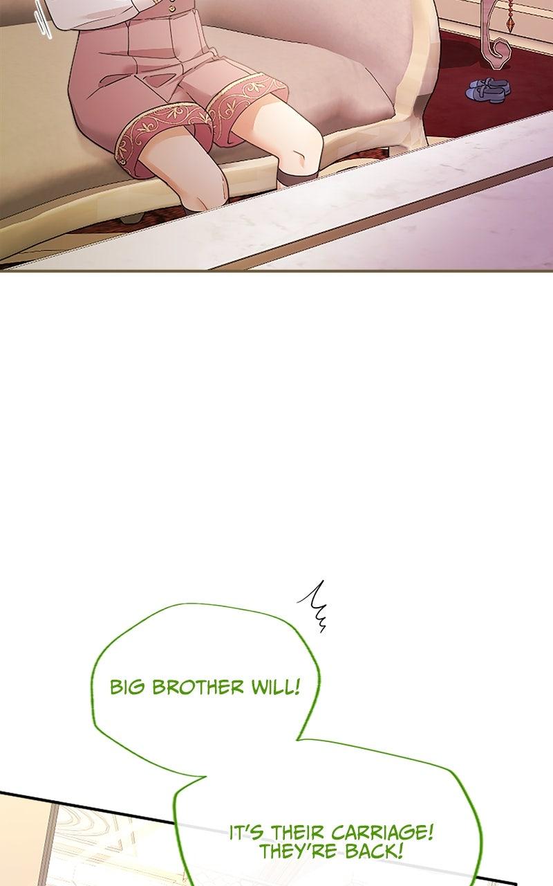 Munou na Mamahaha desu ga, Kazoku no Dekiai ga Tomarimasen! Chap 63 - Next Chap 64