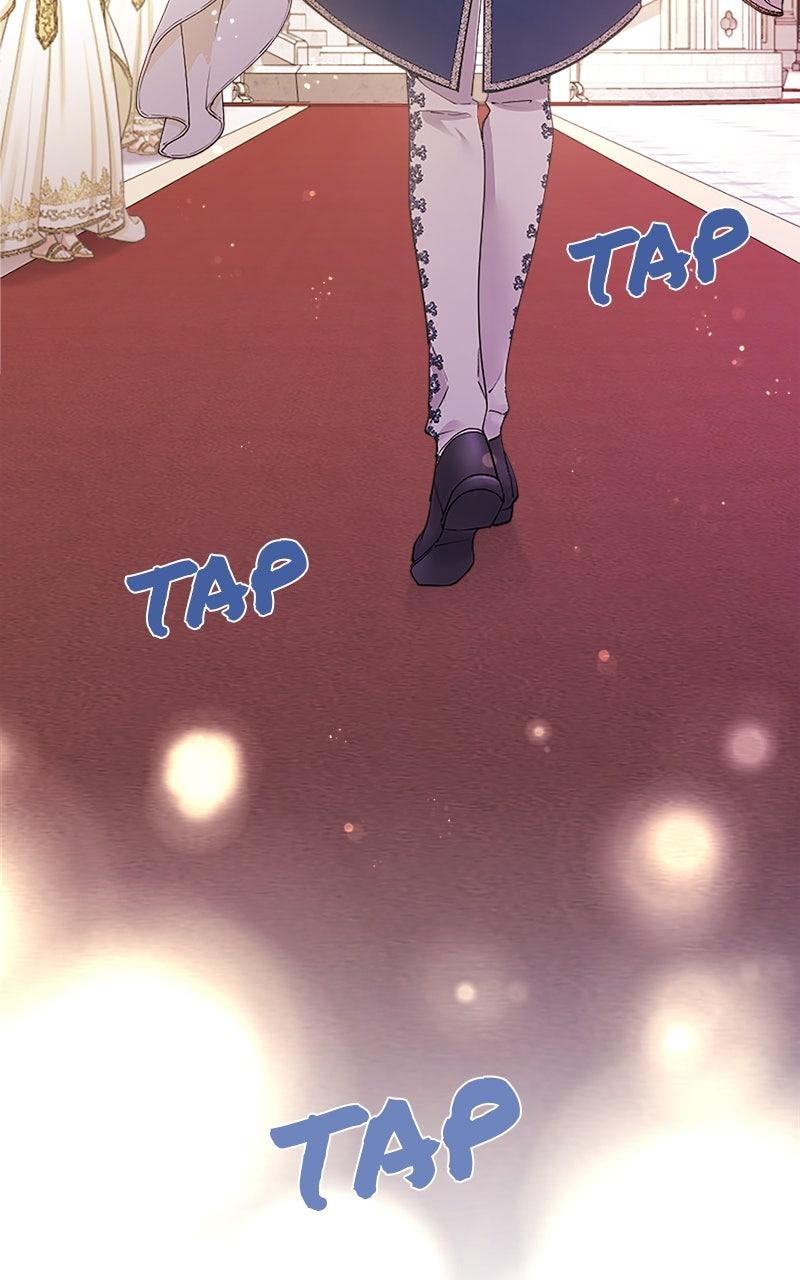 Munou na Mamahaha desu ga, Kazoku no Dekiai ga Tomarimasen! Chap 63 - Next Chap 64