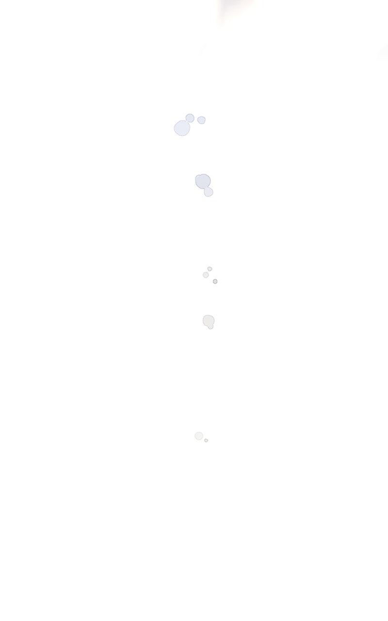 Munou na Mamahaha desu ga, Kazoku no Dekiai ga Tomarimasen! Chap 63 - Next Chap 64