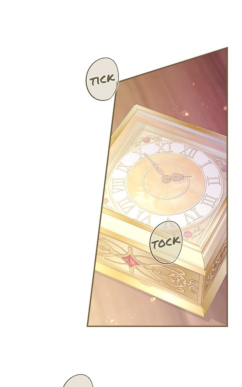 Munou na Mamahaha desu ga, Kazoku no Dekiai ga Tomarimasen! Chap 63 - Next Chap 64