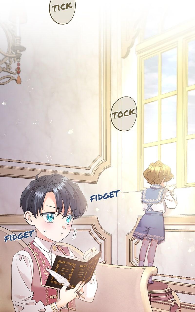 Munou na Mamahaha desu ga, Kazoku no Dekiai ga Tomarimasen! Chap 63 - Next Chap 64