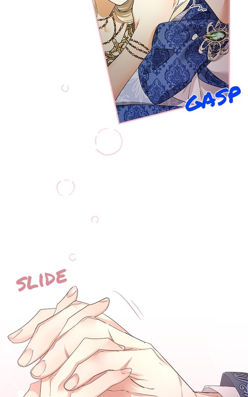 Munou na Mamahaha desu ga, Kazoku no Dekiai ga Tomarimasen! Chap 63 - Next Chap 64