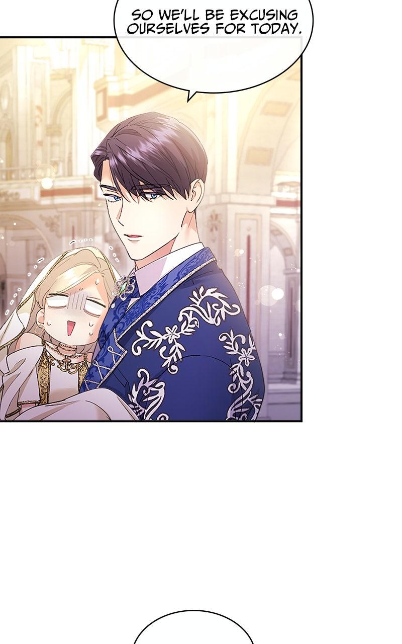 Munou na Mamahaha desu ga, Kazoku no Dekiai ga Tomarimasen! Chap 63 - Next Chap 64