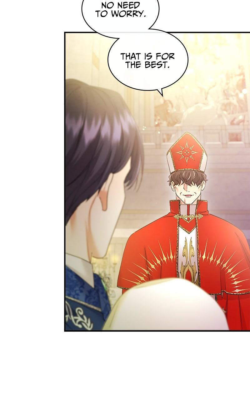 Munou na Mamahaha desu ga, Kazoku no Dekiai ga Tomarimasen! Chap 63 - Next Chap 64