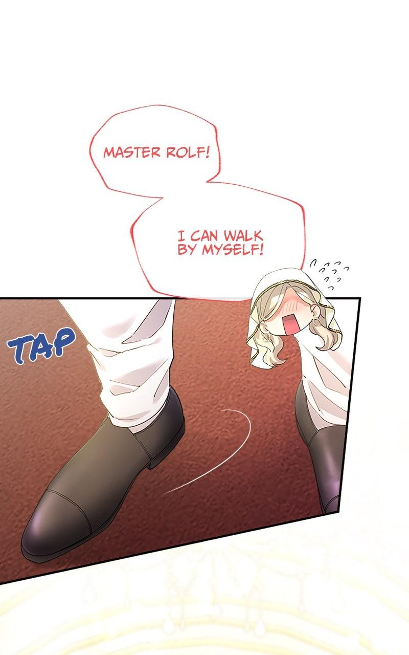 Munou na Mamahaha desu ga, Kazoku no Dekiai ga Tomarimasen! Chap 63 - Next Chap 64