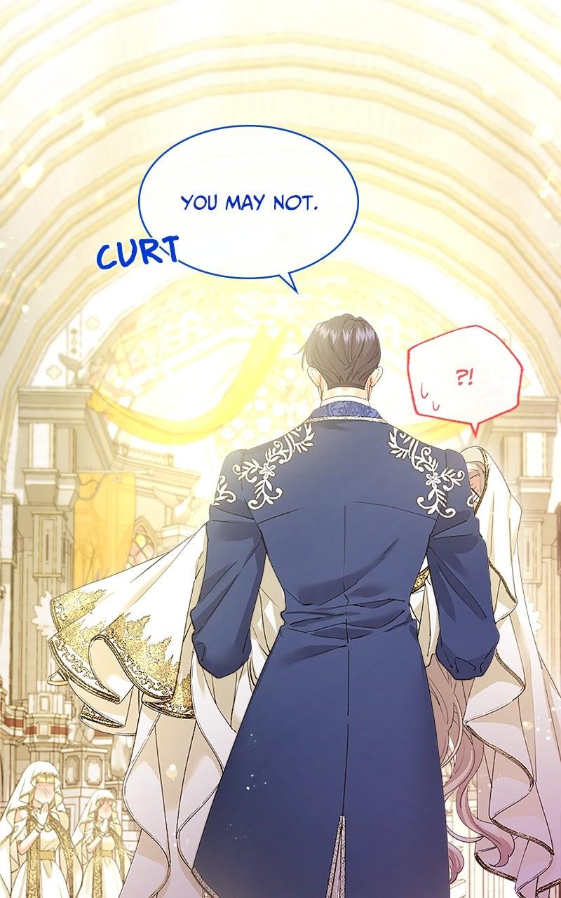 Munou na Mamahaha desu ga, Kazoku no Dekiai ga Tomarimasen! Chap 63 - Next Chap 64