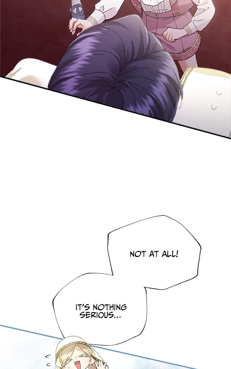 Munou na Mamahaha desu ga, Kazoku no Dekiai ga Tomarimasen! Chap 63 - Next Chap 64