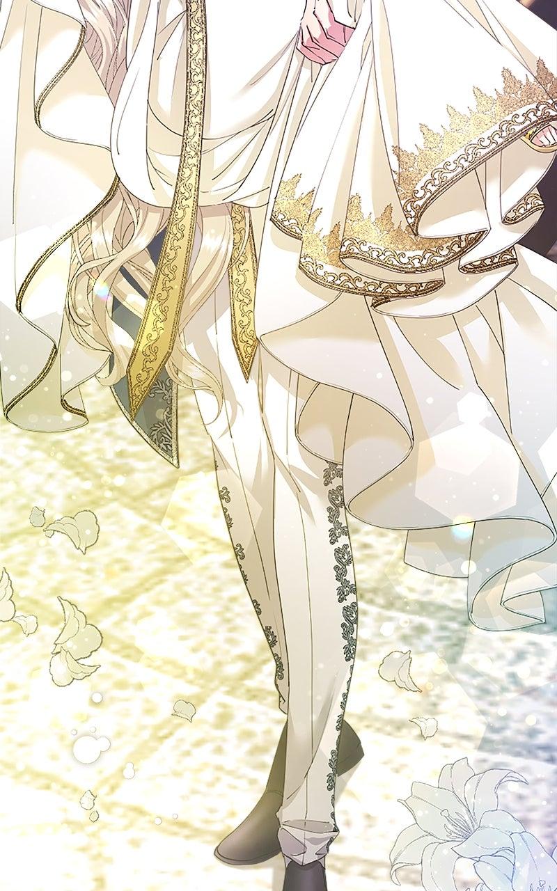 Munou na Mamahaha desu ga, Kazoku no Dekiai ga Tomarimasen! Chap 63 - Next Chap 64