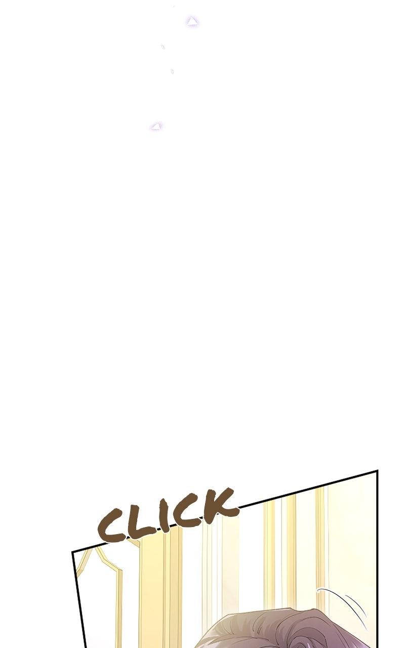 Munou na Mamahaha desu ga, Kazoku no Dekiai ga Tomarimasen! Chap 63 - Next Chap 64