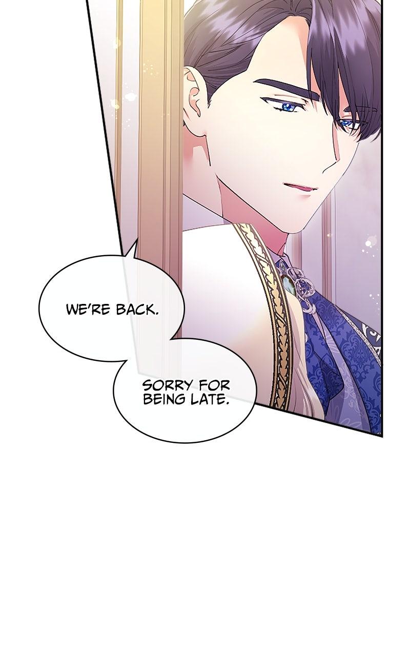 Munou na Mamahaha desu ga, Kazoku no Dekiai ga Tomarimasen! Chap 63 - Next Chap 64