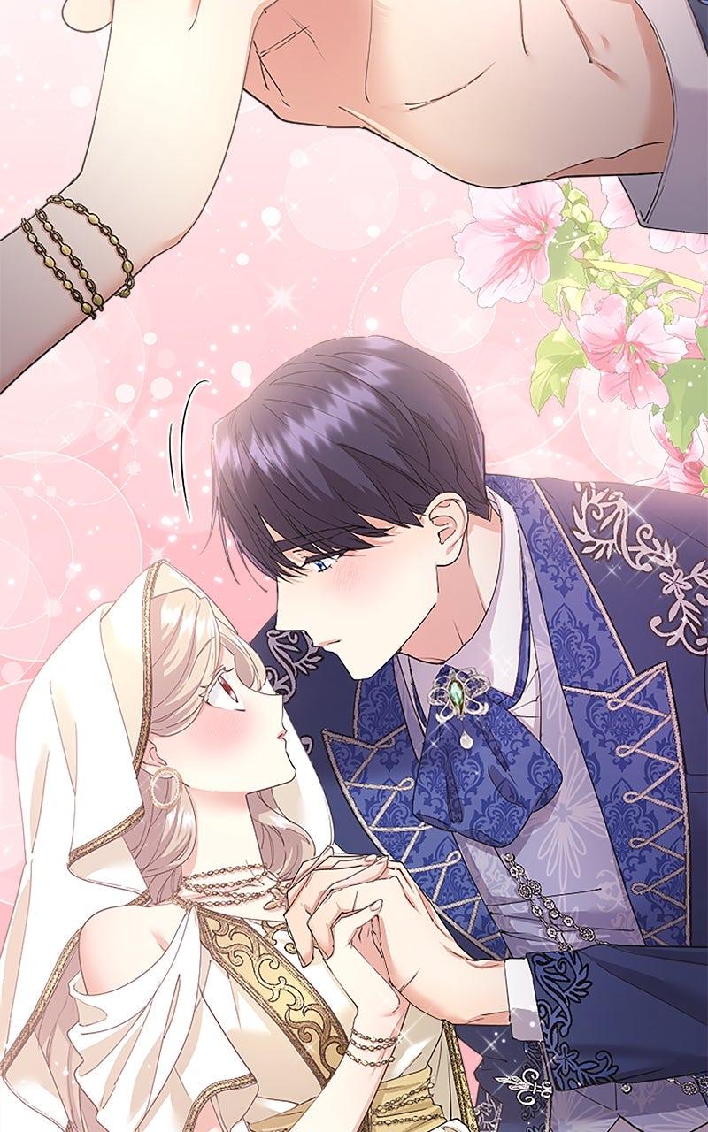 Munou na Mamahaha desu ga, Kazoku no Dekiai ga Tomarimasen! Chap 63 - Next Chap 64
