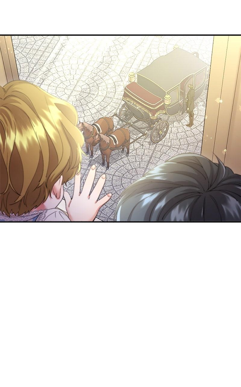 Munou na Mamahaha desu ga, Kazoku no Dekiai ga Tomarimasen! Chap 63 - Next Chap 64