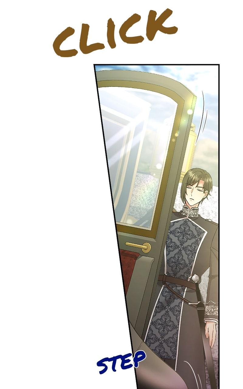 Munou na Mamahaha desu ga, Kazoku no Dekiai ga Tomarimasen! Chap 63 - Next Chap 64