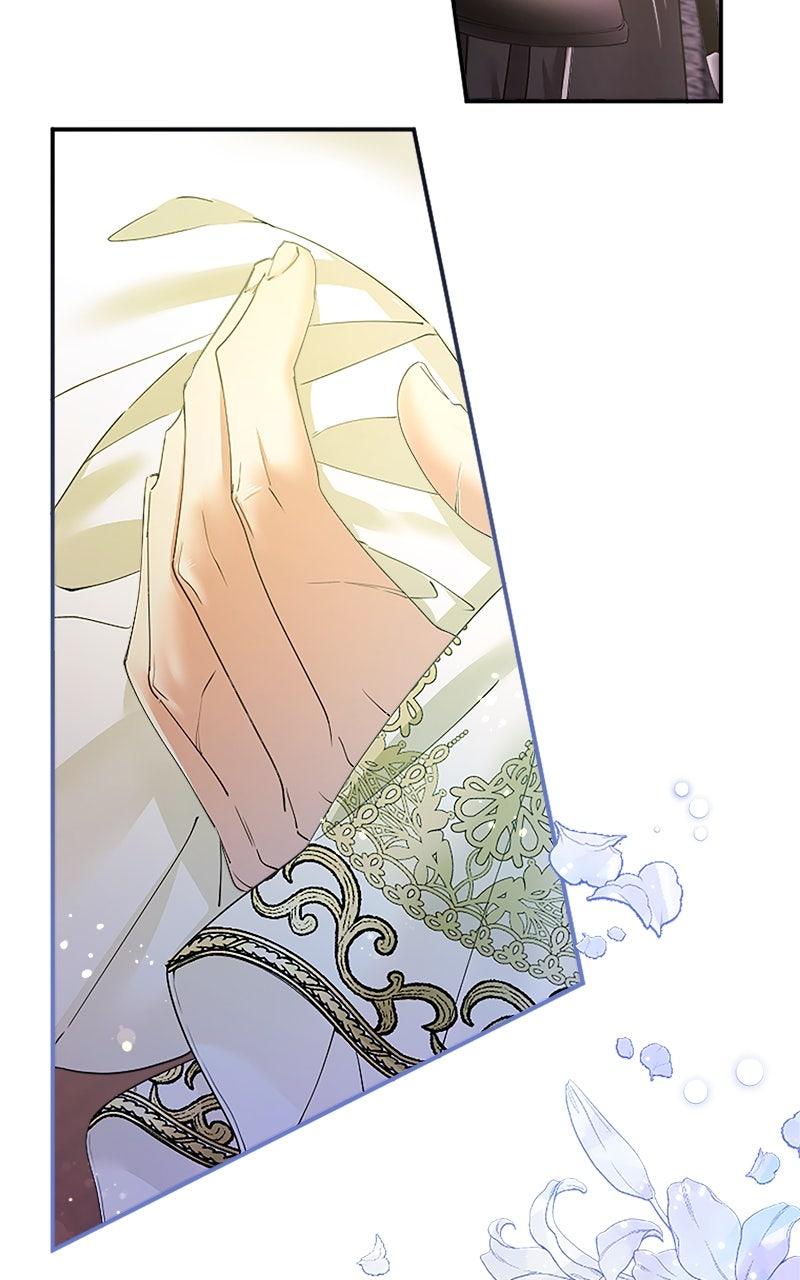 Munou na Mamahaha desu ga, Kazoku no Dekiai ga Tomarimasen! Chap 63 - Next Chap 64