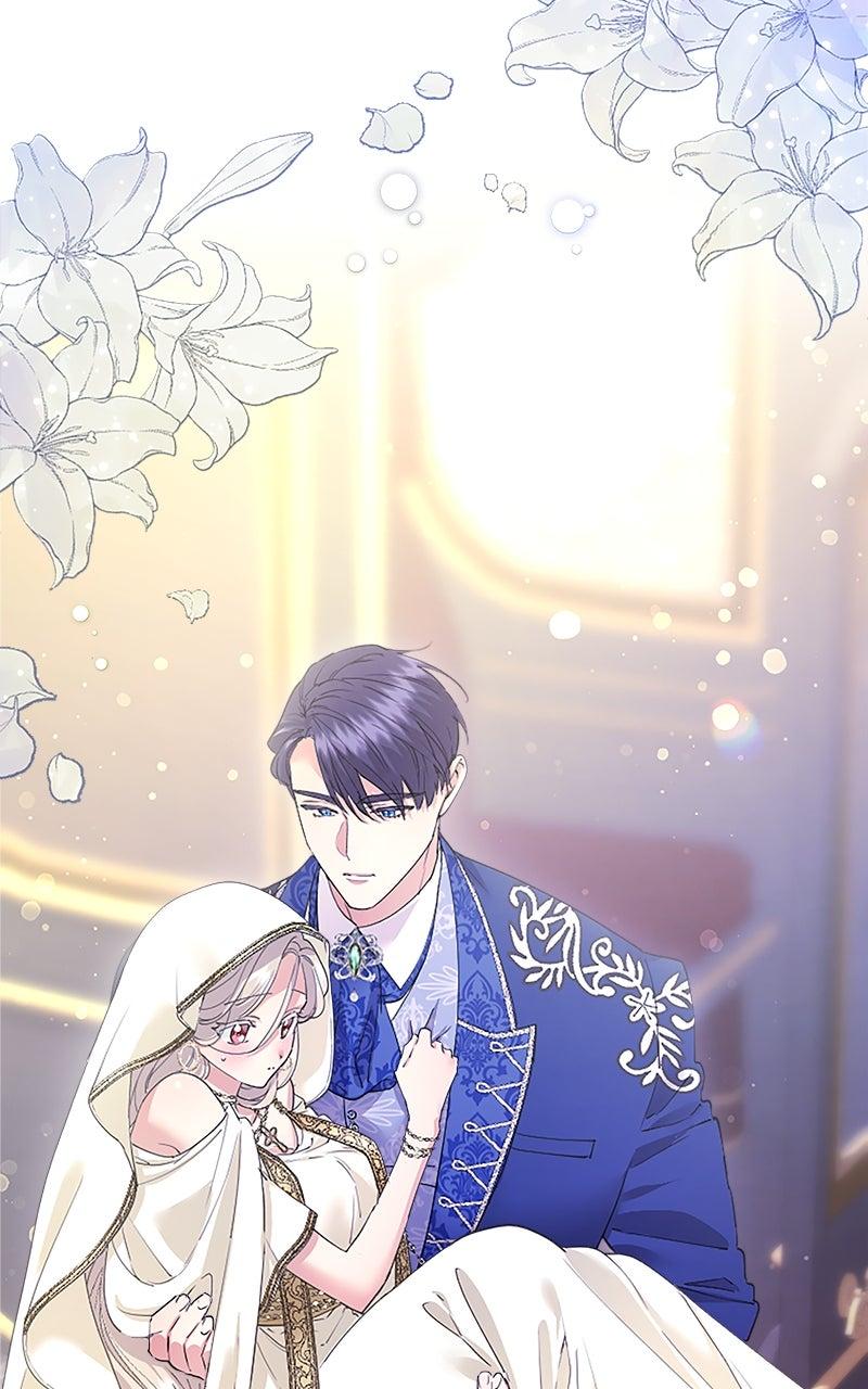 Munou na Mamahaha desu ga, Kazoku no Dekiai ga Tomarimasen! Chap 63 - Next Chap 64