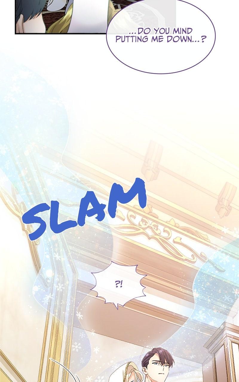 Munou na Mamahaha desu ga, Kazoku no Dekiai ga Tomarimasen! Chap 63 - Next Chap 64