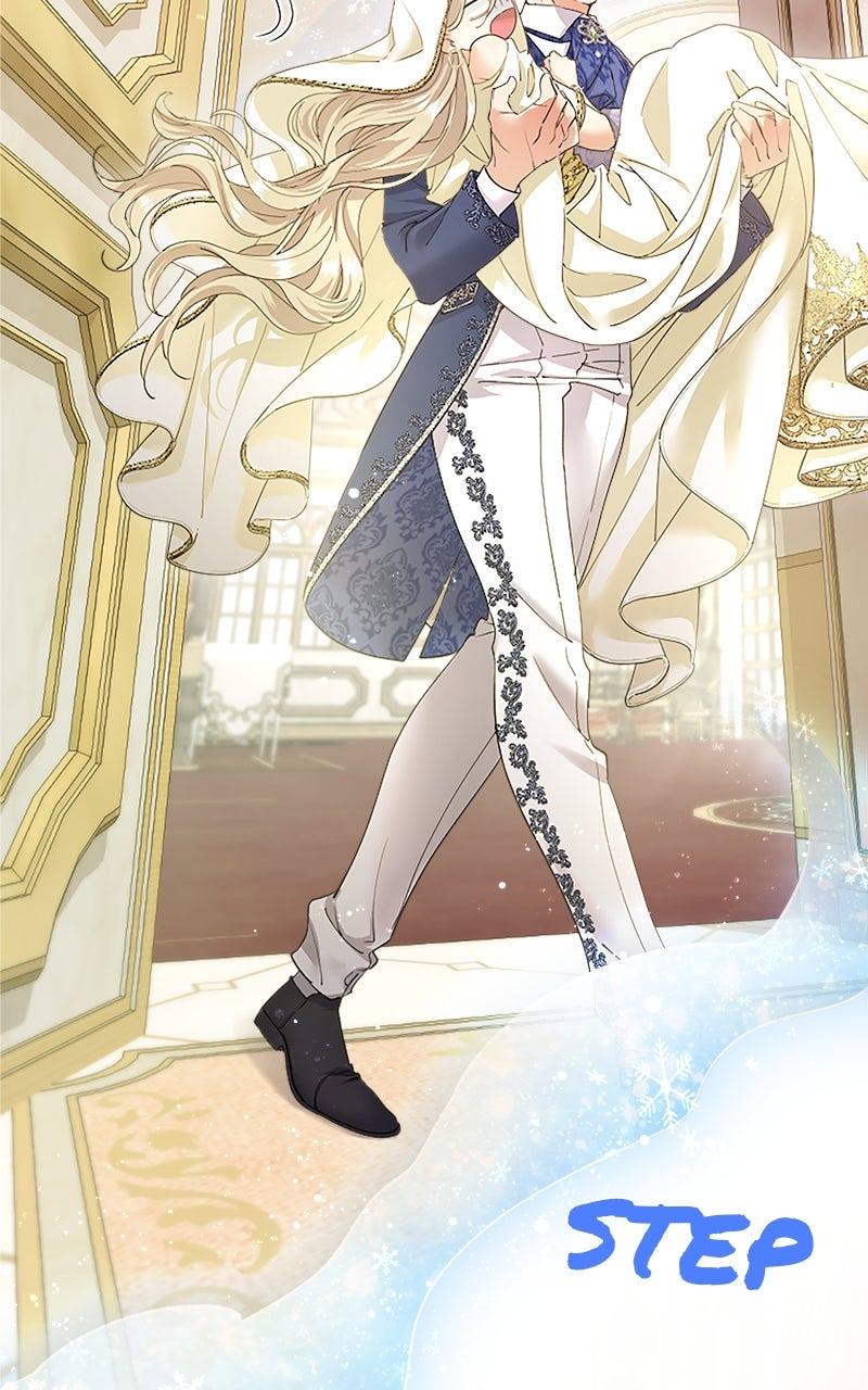 Munou na Mamahaha desu ga, Kazoku no Dekiai ga Tomarimasen! Chap 63 - Next Chap 64