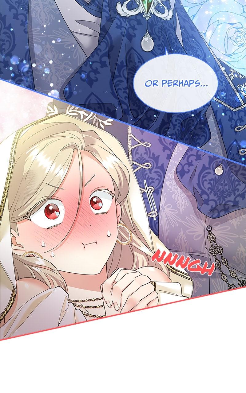 Munou na Mamahaha desu ga, Kazoku no Dekiai ga Tomarimasen! Chap 63 - Next Chap 64