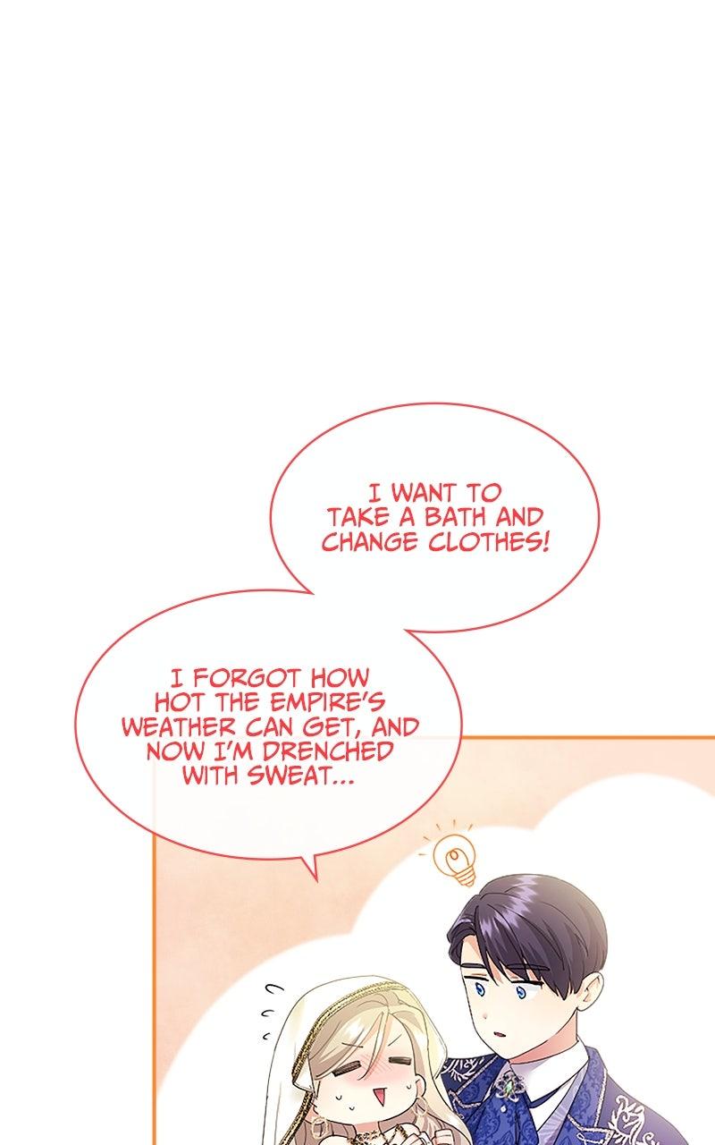 Munou na Mamahaha desu ga, Kazoku no Dekiai ga Tomarimasen! Chap 63 - Next Chap 64