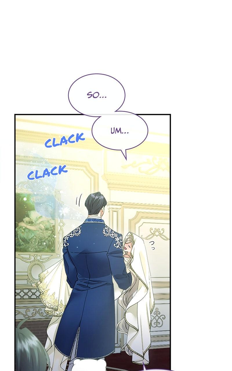 Munou na Mamahaha desu ga, Kazoku no Dekiai ga Tomarimasen! Chap 63 - Next Chap 64