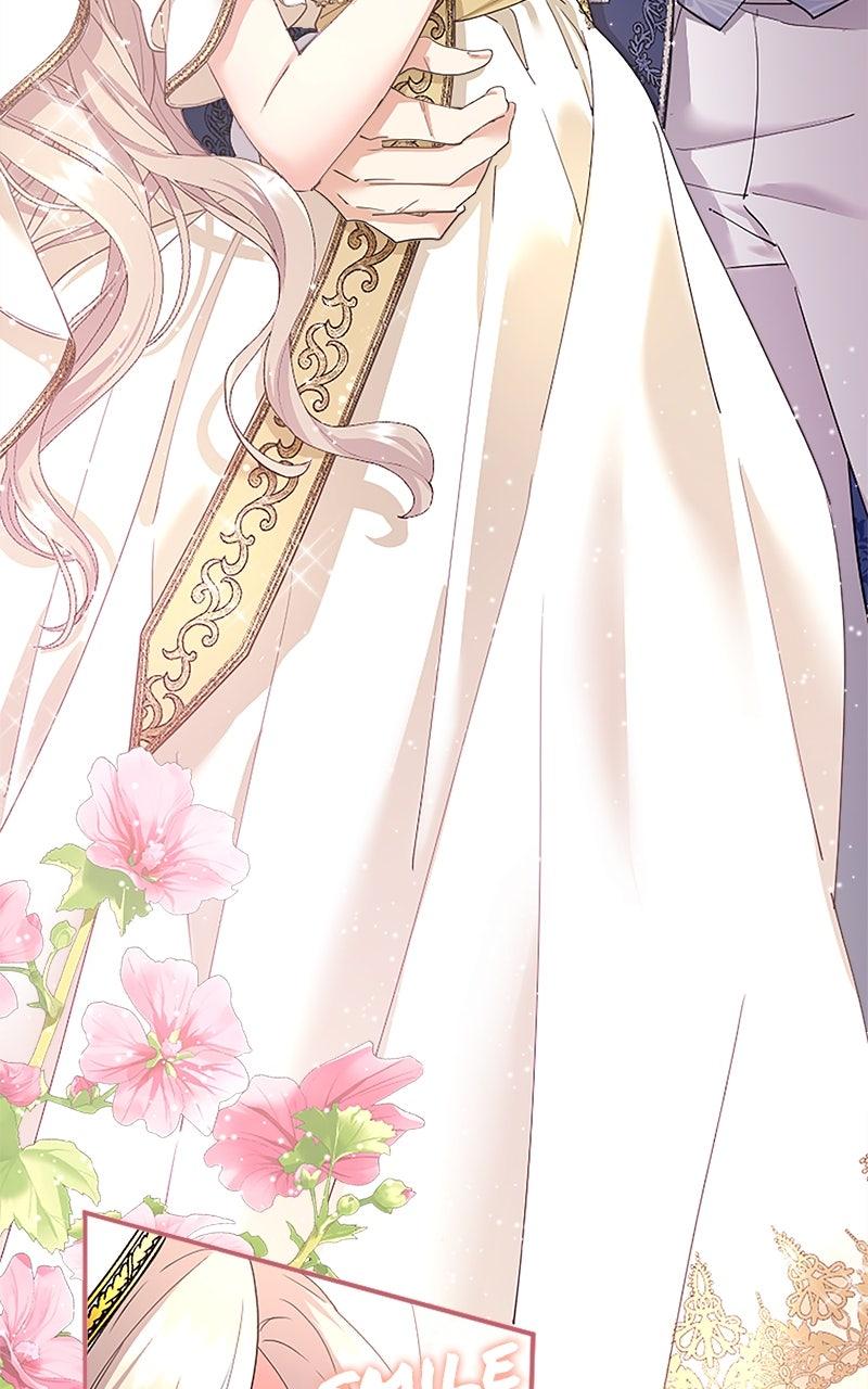 Munou na Mamahaha desu ga, Kazoku no Dekiai ga Tomarimasen! Chap 63 - Next Chap 64
