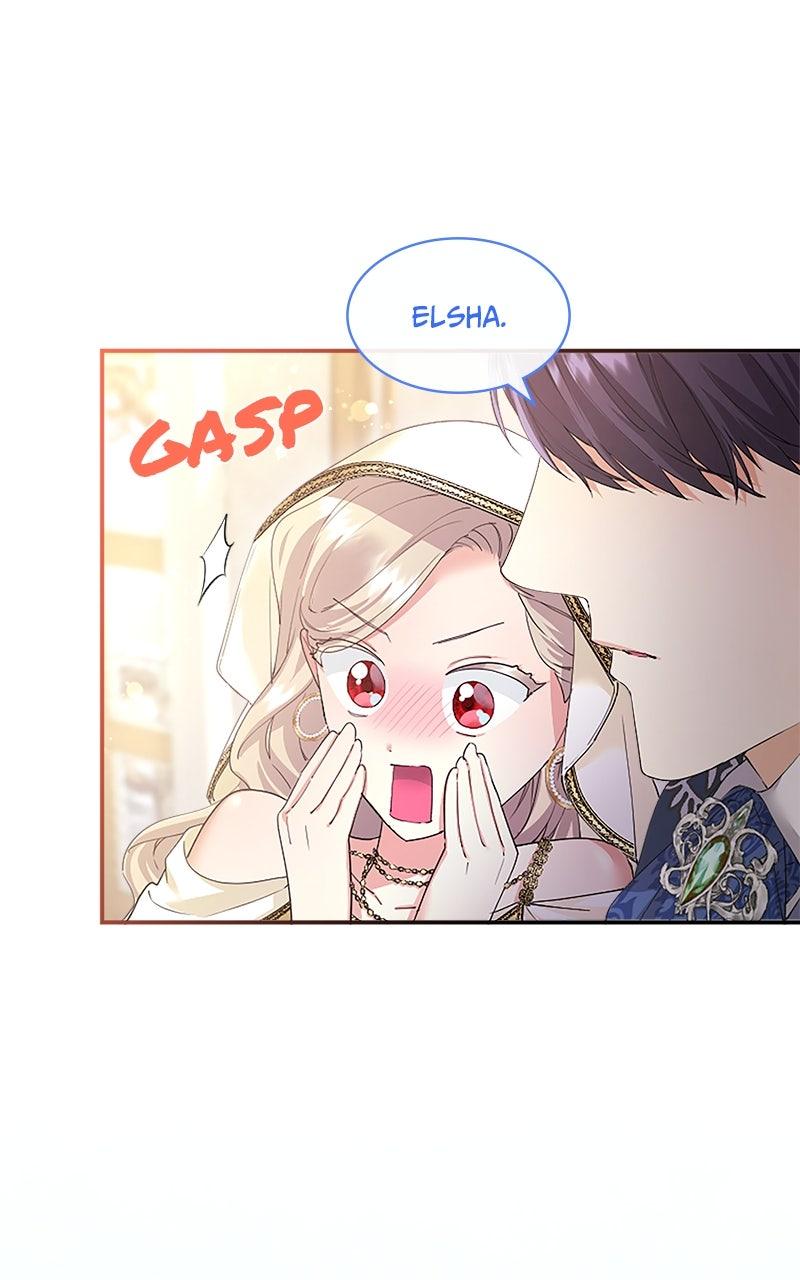 Munou na Mamahaha desu ga, Kazoku no Dekiai ga Tomarimasen! Chap 63 - Next Chap 64