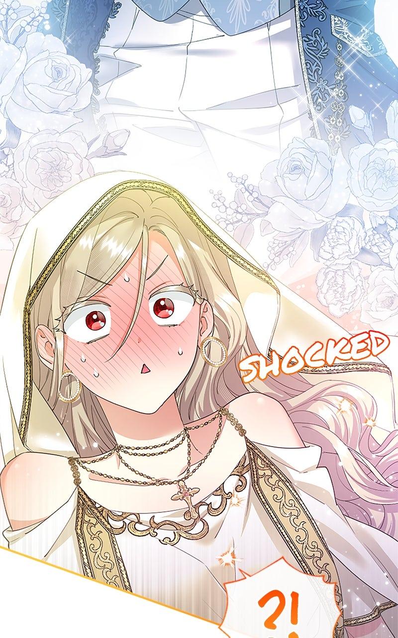 Munou na Mamahaha desu ga, Kazoku no Dekiai ga Tomarimasen! Chap 63 - Next Chap 64